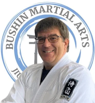 Bushin Richmond / Gracie Jiu-Jitsu Richmond facility image