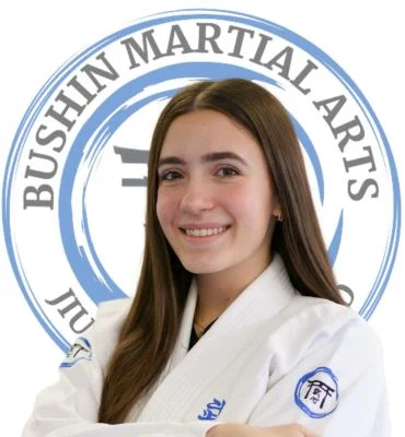 Bushin Richmond / Gracie Jiu-Jitsu Richmond facility image