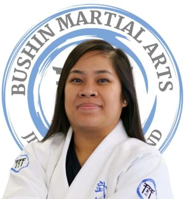 Bushin Richmond / Gracie Jiu-Jitsu Richmond facility image
