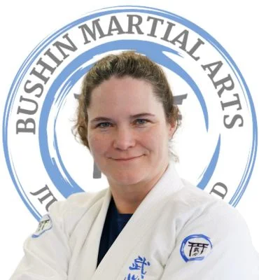 Bushin Richmond / Gracie Jiu-Jitsu Richmond facility image