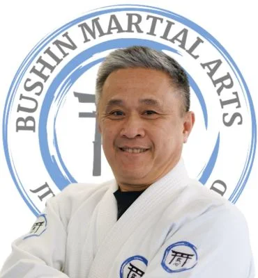 Bushin Richmond / Gracie Jiu-Jitsu Richmond facility image