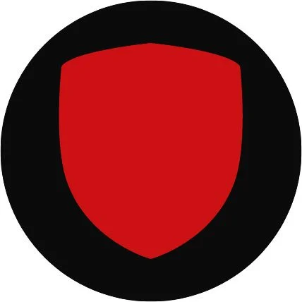 Caio Terra Academy Sterling academy logo