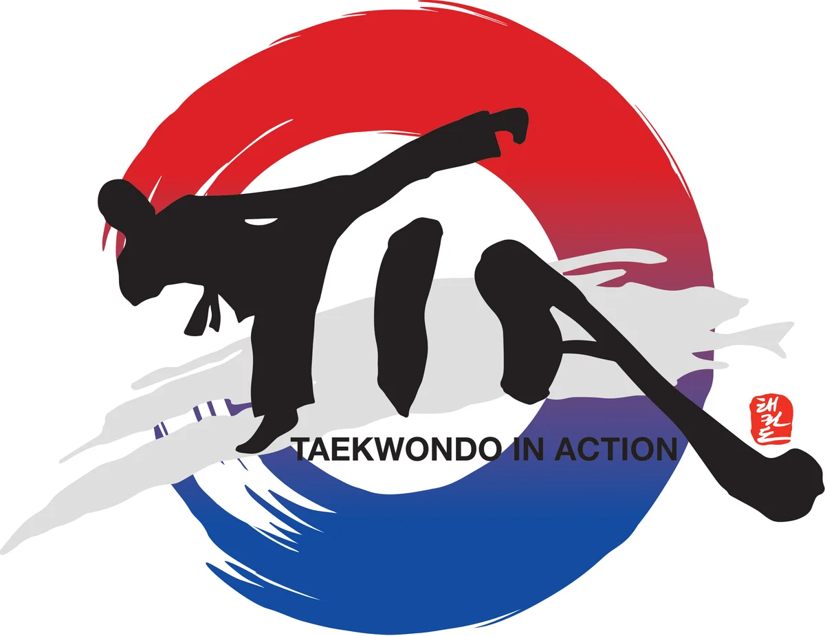 Cascades Brazilian Jiu-Jitsu facility image