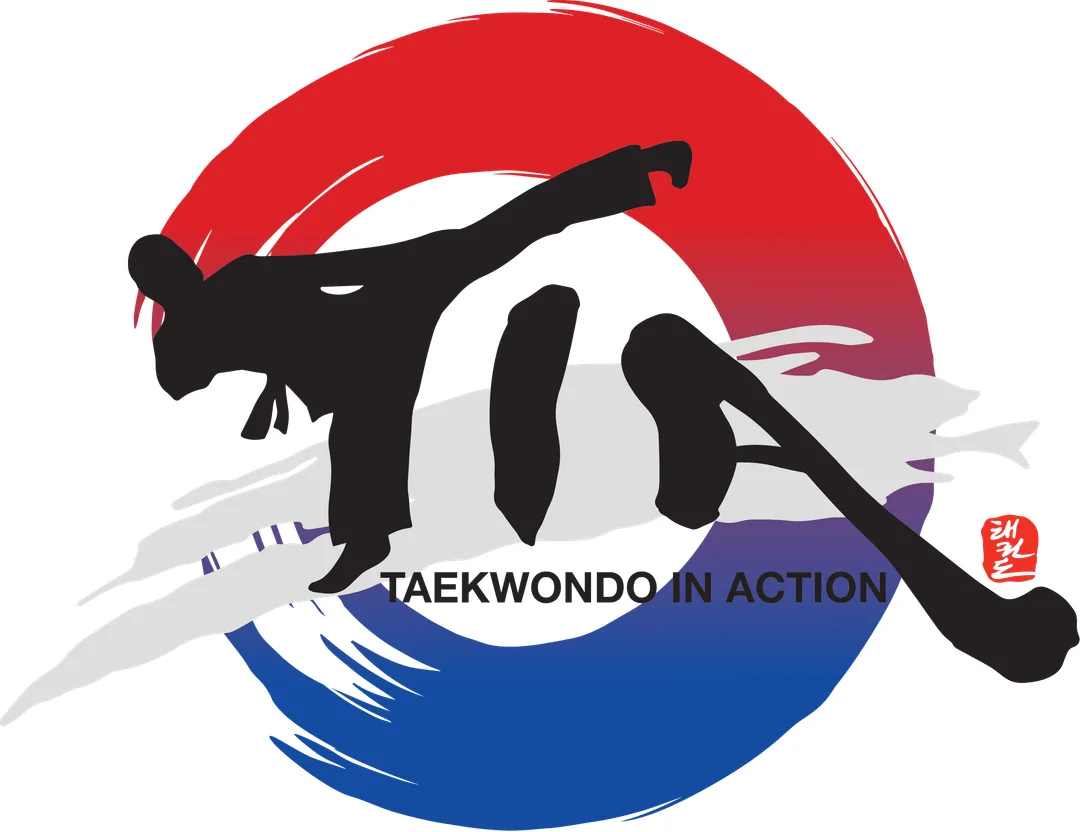 Cascades Brazilian Jiu-Jitsu facility image