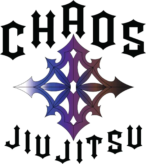 Chaos Jiu Jitsu facility image