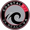 Coastal Brazilian Jiu Jitsu facility image