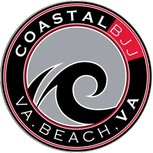 Coastal Brazilian Jiu Jitsu facility image