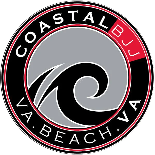 Coastal Brazilian Jiu Jitsu facility image