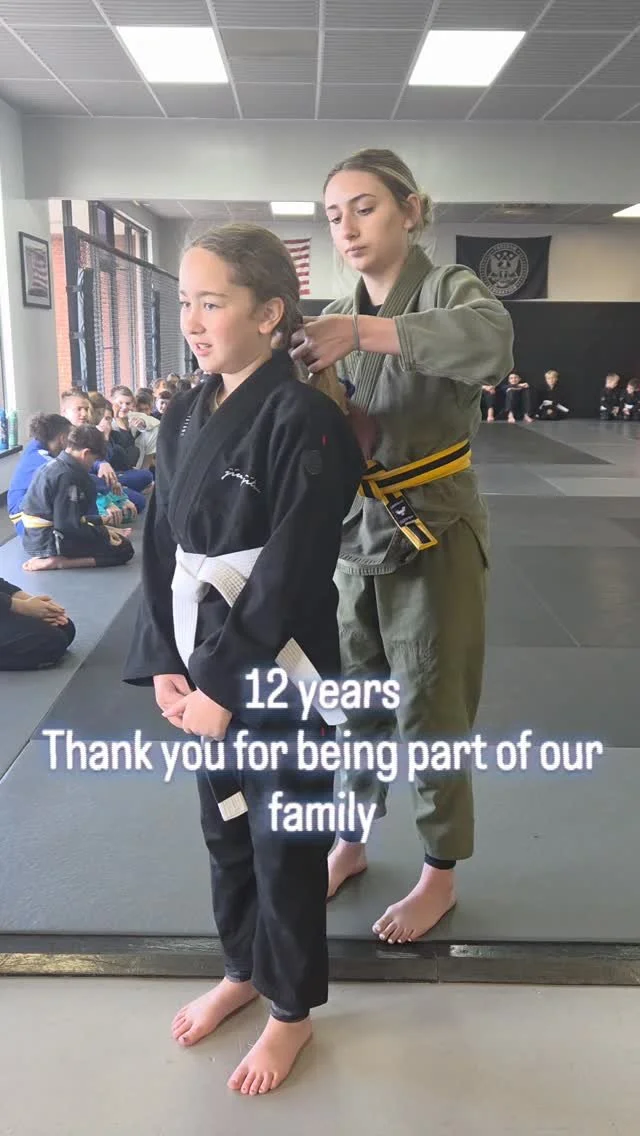 Coastal Brazilian Jiu Jitsu facility image