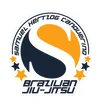 DIMITRI CHRISOS JIU JITSU ACADEMY facility image