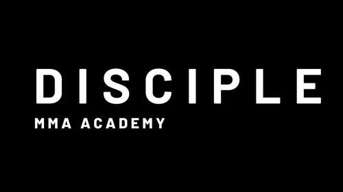 Disciple MMA Academy facility image