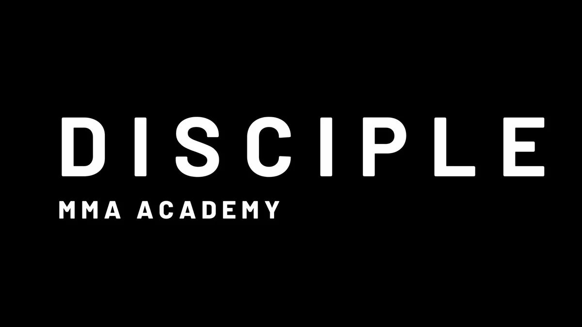 Disciple MMA Academy facility image