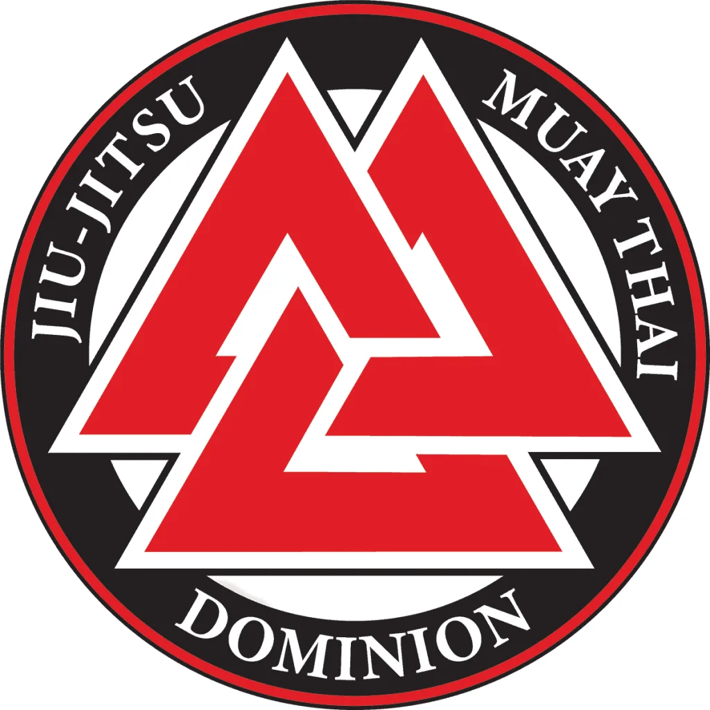 Dominion BJJ academy photo