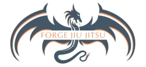 Forge Jiu Jitsu - Checkmat Chatham VA facility image