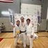Front Line Jiu-Jitsu Academy academy photo