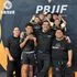 Front Line Jiu-Jitsu Academy academy photo