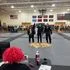 Front Line Jiu-Jitsu Academy academy photo