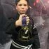 Front Line Jiu-Jitsu Academy academy photo