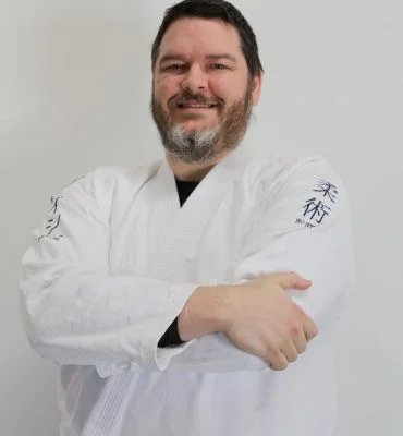 Gracie Jiu-Jitsu Fredericksburg - GracieFXBG facility image