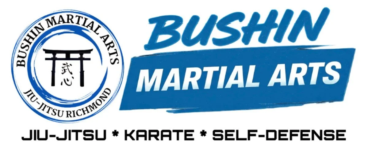 Bushin Richmond / Gracie Jiu-Jitsu Richmond facility image