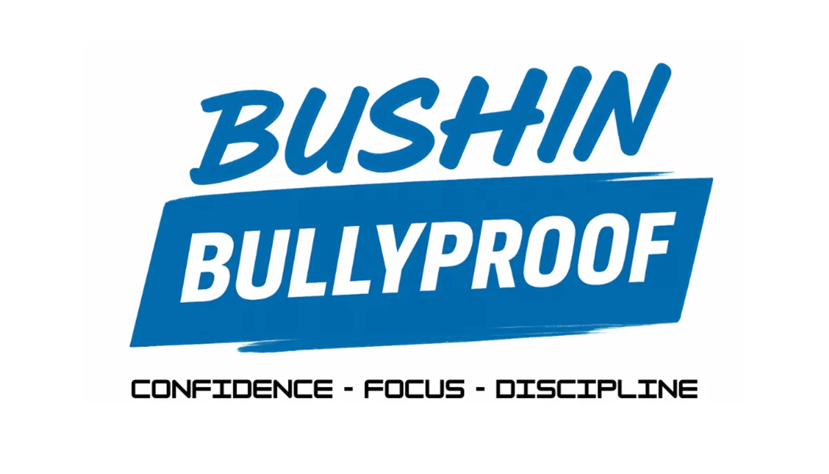 Bushin Richmond / Gracie Jiu-Jitsu Richmond facility image