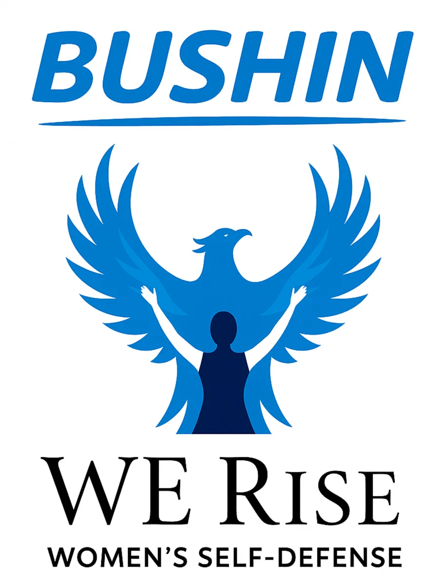 Bushin Richmond / Gracie Jiu-Jitsu Richmond facility image