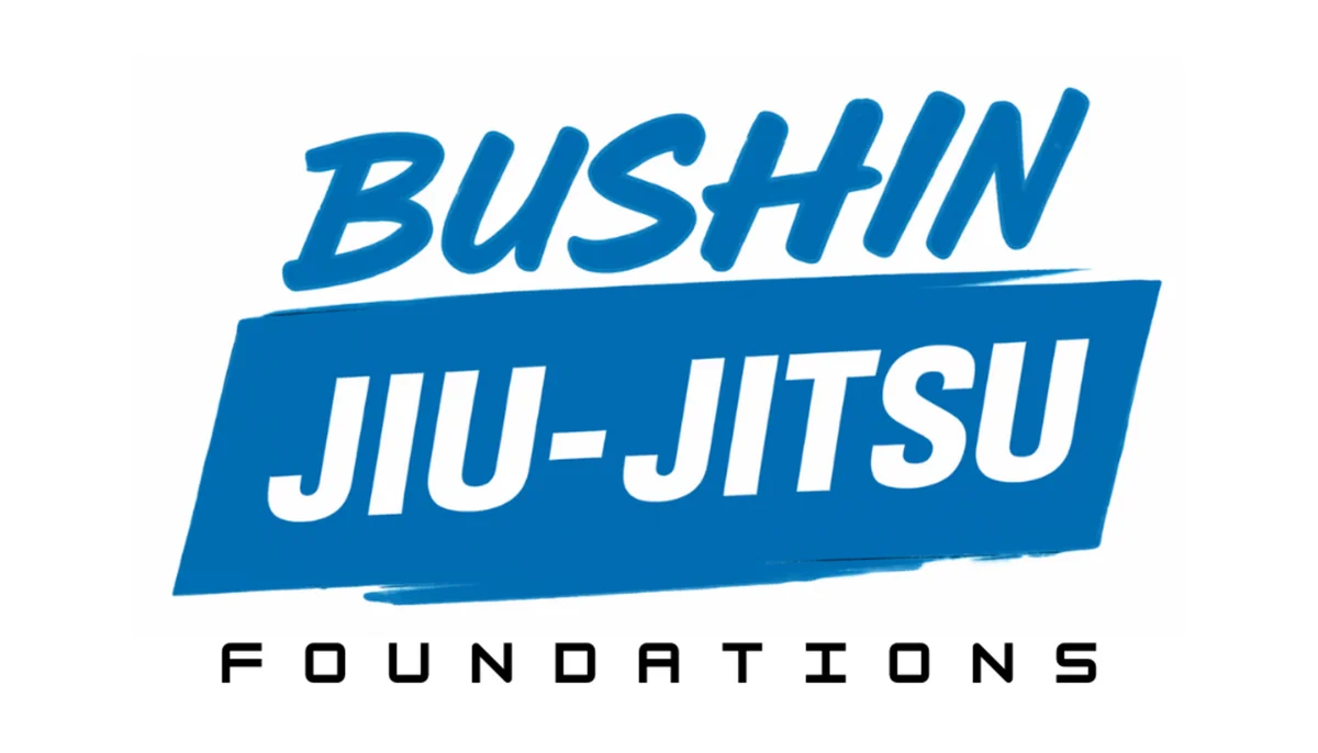Bushin Richmond / Gracie Jiu-Jitsu Richmond facility image