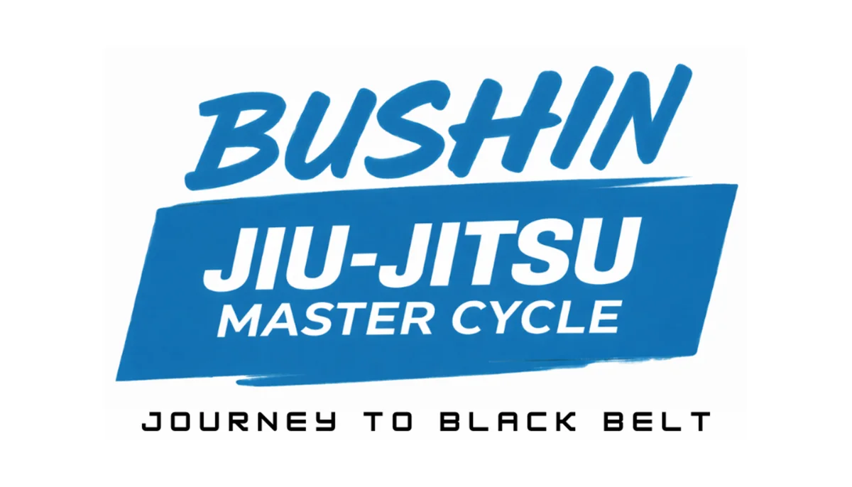Bushin Richmond / Gracie Jiu-Jitsu Richmond facility image