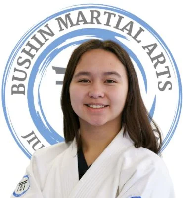 Bushin Richmond / Gracie Jiu-Jitsu Richmond facility image