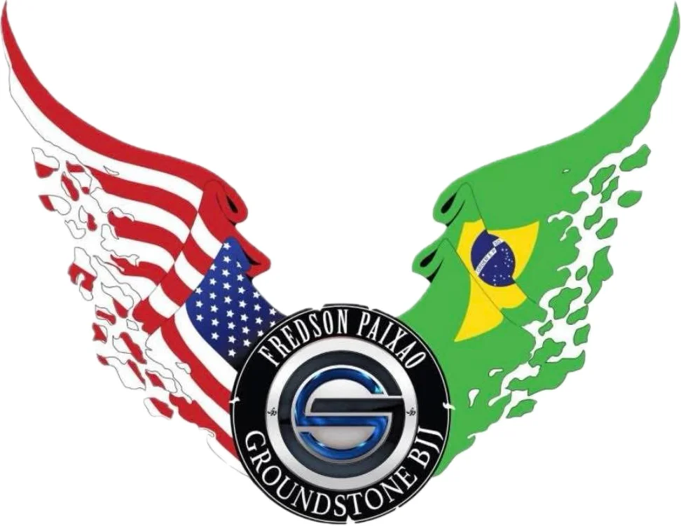 Groundstone Brazilian Jiu Jitsu academy photo