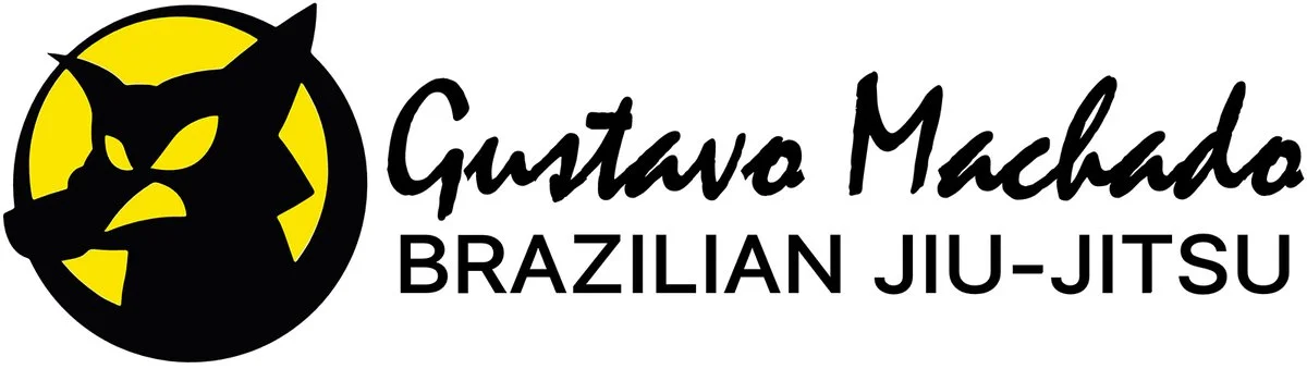 Steve Miller Brazilian Jiu-Jitsu Academy (Gym) academy logo