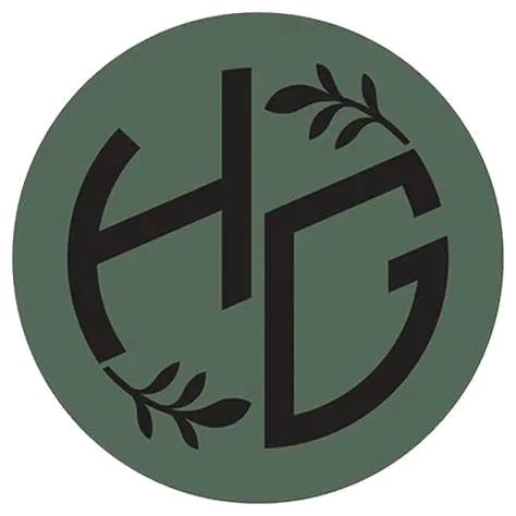 Haven Grappling Academy academy logo