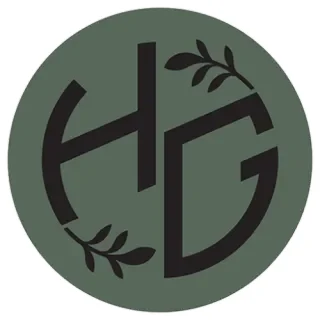 Haven Grappling Academy facility image