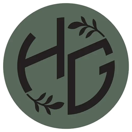 Haven Grappling Academy facility image