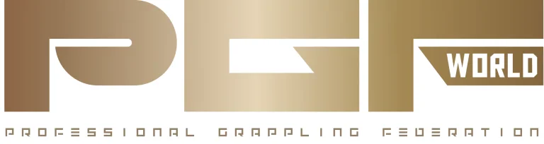 HYR GRAPPLING facility image