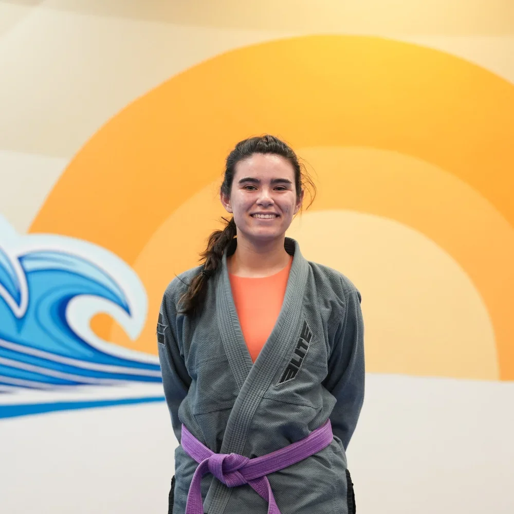 KOA Martial Arts academy photo