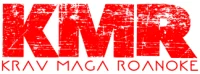 Krav Maga Roanoke facility image