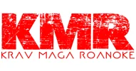 Krav Maga Roanoke facility image