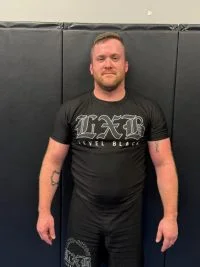 Krav Maga Roanoke facility image