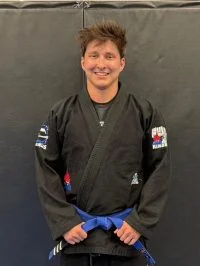 Krav Maga Roanoke facility image