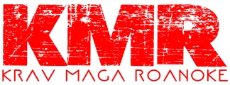 Krav Maga Roanoke facility image