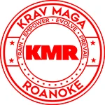 Krav Maga Roanoke facility image