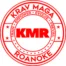 Krav Maga Roanoke facility image