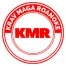 Krav Maga Roanoke facility image