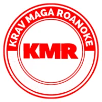 Krav Maga Roanoke facility image