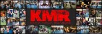 Krav Maga Roanoke facility image