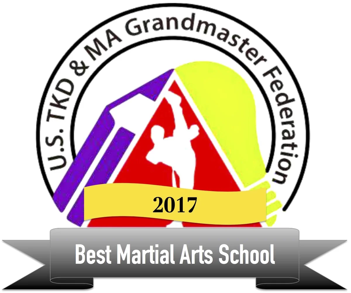 Kwon's Champion School facility image