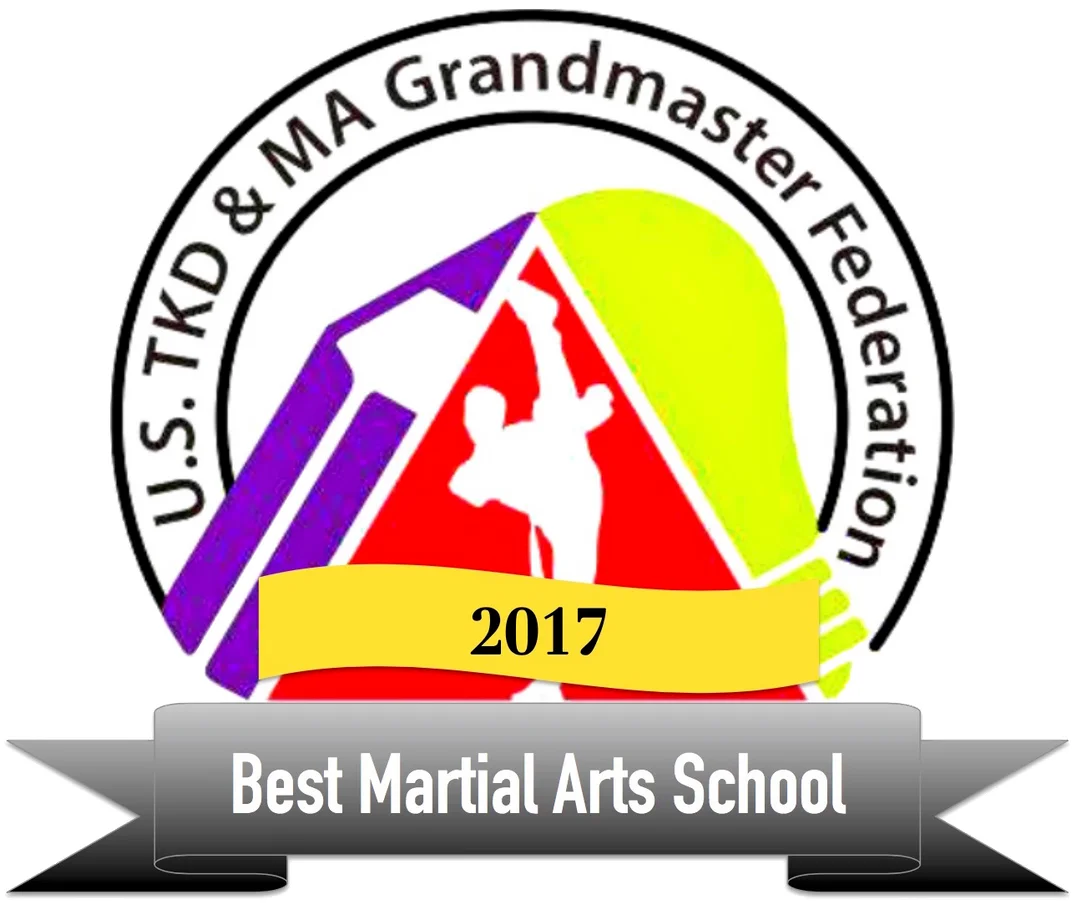 Kwon's Champion School facility image