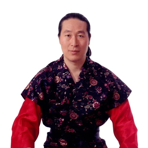 Kwon's Champion School facility image