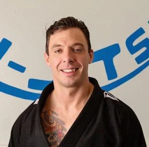 Lake Jiu Jitsu academy photo